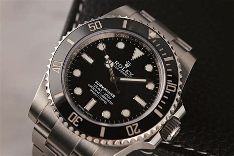 how do i set the date on my rolex submariner|Rolex Submariner datejust price.